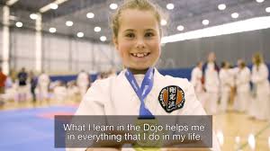 Image result for GKR KARATE - ESSEX & SUFFOLK