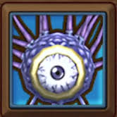 「ダークアイ・Ｑ」の画像検索結果