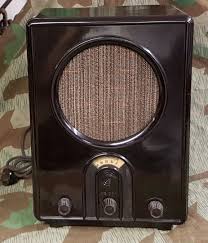 Image result for Volksempfänger