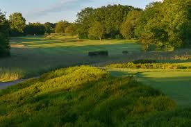 Image result for Banstead Downs Golf Club