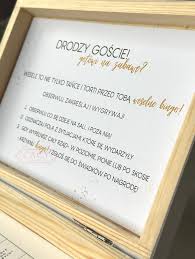 Image result for weselne