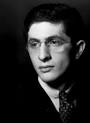 Bernard Herrmann Pictures – Free listening, videos, concerts ...