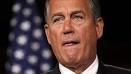 GOP Rejects Cliff Offer From Obama - WSJ.