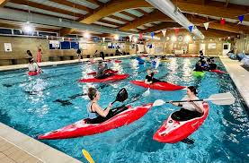 Image result for Hastings Canoe Club