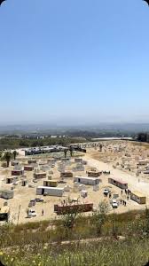 Image result for Ambush Paintball Ltd, Hampshire