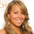Mariah Carey