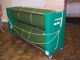 Image result for Loddon Vale Short Mat Bowling Club