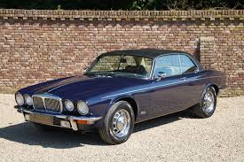 Image result for Squadron Blue 1977 Jaguar