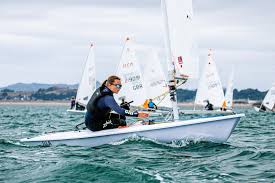 Image result for Eastbourne Sovereign Sailing Club