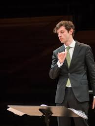 Image result for Pascal