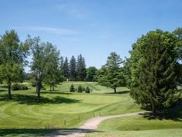 Image result for Burford Golf Club