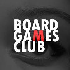 Image result for Games Club