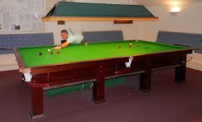 Image result for Colne Snooker Club
