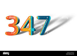 Image result for 347