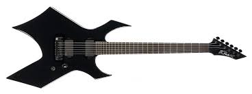 Image result for Wessex Warlocks Quadball