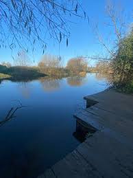 Image result for Fladbury Paddle Club