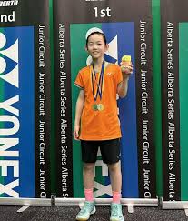 Image result for Kingswinford Ashton Jnr Badminton Club