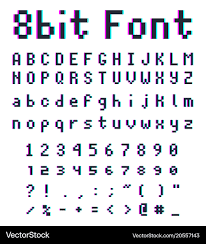 Image result for 8 bit