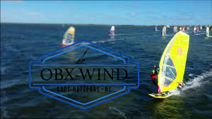 Image result for Ocean Motion Windsurfing Club (Omwc)