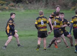 Image result for Ashton Bears Arlfc