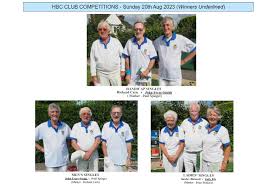 Image result for Haslemere Bowling Club