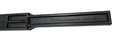 Image result for 4-576-05203-9