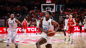 Image result for Phoenix Star Judo Club