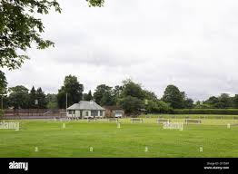 Image result for Bolton Flat Green Bowling Club