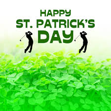 Image result for Summerfields Gc