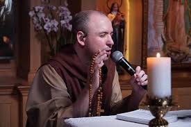 Image result for foto de pessoasrezando