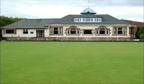 Image result for Clydebank-Radnor Bowling Club