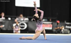 Image result for Booker Gym Club