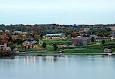 What Is Marist College?