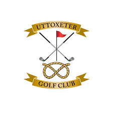 Image result for Uttoxeter Golf Club Limited
