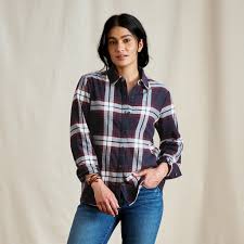 Image result for flannel shirt