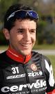 español Carlos Sastre ha