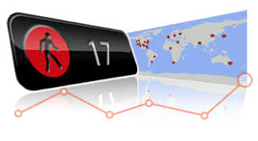 Saya&ccedil; oluştur