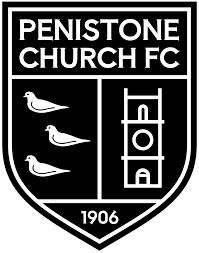 Image result for Penistone Cricket & Sports Club