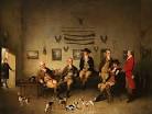 Mayors of Norwich