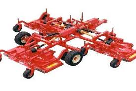 Image result for rotomec tehron