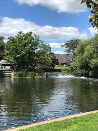 Image result for Stourbridge HF Rambling Club