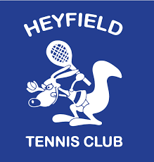 Image result for Henfield Tennis Club