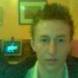 aldin mehmedovic