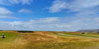 Image result for Betws-Y-Coed Golf Club