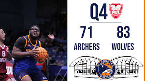 Image result for Worcester Wolves Basketball Club