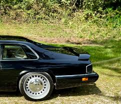 Image result for Carriage Brown 1977 Jaguar