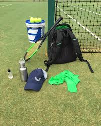 Image result for Campion Lawn Tennis Club