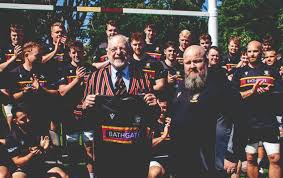 Image result for Caldy Sports Club Limited