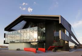 Image result for Austerlands Institute