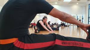 Image result for KB KICKBOXING